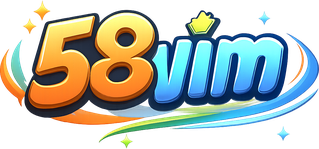 58vim